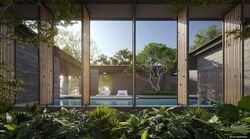 Orchard Boulevard (D10), Condominium #462816541